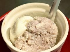 -秦胖子肉陀良心店