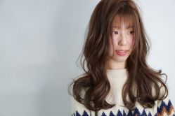 -简影造型·自选烫染接发salon