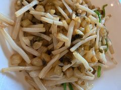 -西山人家·二十年老字号农家菜(旺山店)