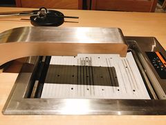 -新石器烤肉(无锡万象城店)