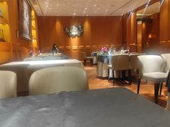 -A One Kitchen·南京精菜馆(德基广场店)
