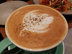 -Wagas沃歌斯(汇智店)