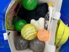 -玩具反斗城(海港城店)