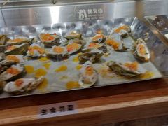 -布多斯烤肉火锅自助(江腾广场店)