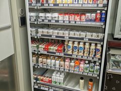 -全家便利店(临顿路二店)