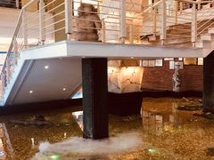 -宝燕海鲜(好爱店)