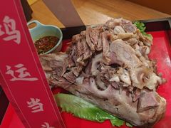 -7017浙菜•建德味(中财店)