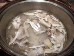 原味椰子鸡-大头椰·海南椰子鸡火锅(思明万象城店)