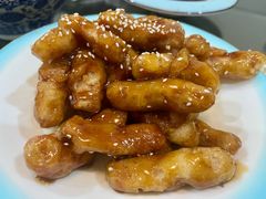 -鼎香润(德胜门内店)