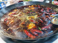 -青年火锅(吾悦广场直营店)