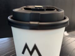 -M Stand(君尚1F店)