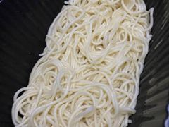 -和府捞面(北美新天地店)