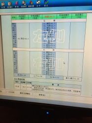 -琉璃时光SPA国际连锁机构