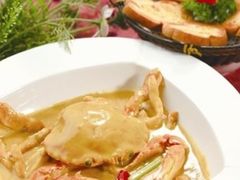 -德顺楼(龙凤城店)