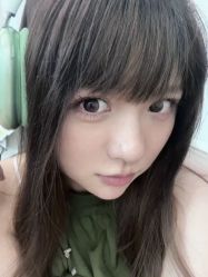 -柴小姐美睫美甲