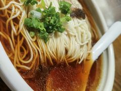 -苏小柳手工点心(人民广场分院)