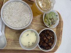 -真功夫(百荣店)