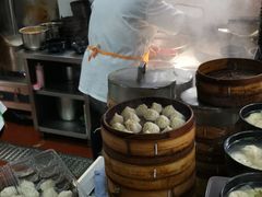 -万寿斋(山阴路店)