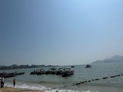 -鹏城人家海鲜酒家·23年老字号(较场尾店)