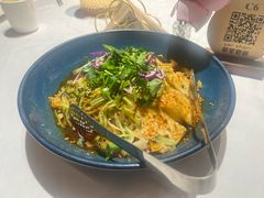 -耶里夏丽·新疆菜(徐家汇臻选店)