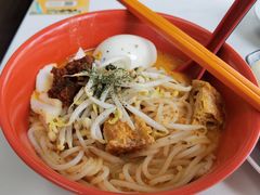 -Killiney Kopitiam(基利尼路67号店)