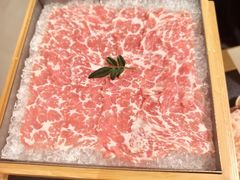 -山缓缓火锅(上海闵行龙湖店)