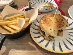 -必胜客(海光寺店)