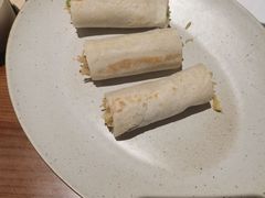 -缸鸭狗(天一广场店)
