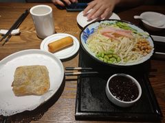 -全聚德(江宁店)
