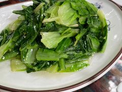 -七味·用心做好鱼(花桥店)