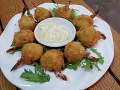 -ALAMEEN阿拉伯餐厅(三里屯店)