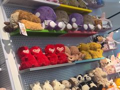 -jELLYCAT(北京市甘家口百货店)