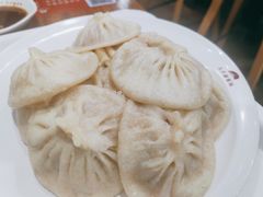 -东升灌浆包(辛庄街总店)