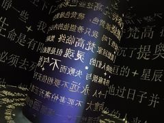 -成都梵高星空艺术馆(春熙路旗舰店)