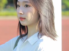 -龙江公园