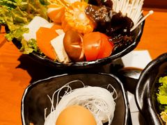 -呷哺呷哺(西单大悦城店)