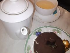 -PAUL LAFAYET 法式甜品(港汇广场店)