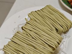 -菌之家·专业纯野生菌火锅·特色炒菌