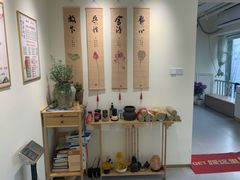 -万达广场(宝山店)