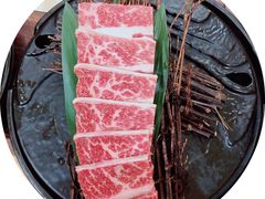 -花肴·和牛烧肉(顺义五里仓店)