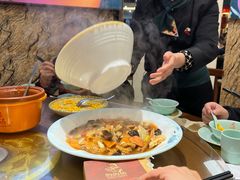 -妈妈传炖品(双林店)