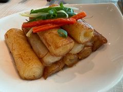 -金悦轩海鲜酒家(拱北店)