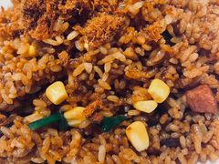 -老知青·东北菜(中华城店)