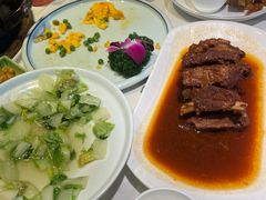 -徽珍源(龙茗路店)