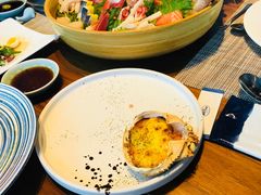 -Mr·Fish鱼鲜生海鲜放题(银泰in99店)