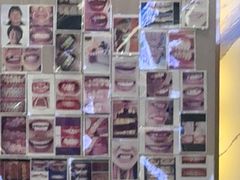 -雅仕口腔(后沙峪店)