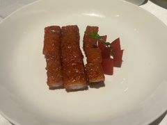 -炳胜品味(海印总店)