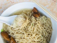-海幢瑞芳饮食店