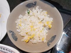-渝大狮毛肚老火锅(普陀店)