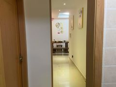 -川耳坊专业采耳馆